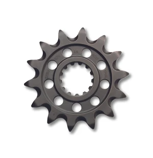 Renthal Front Sprocket Triumph TF250 X 24-.. 13t UGP kuva