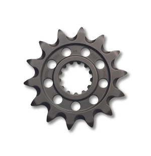 Renthal Front Sprocket Triumph TF250 X 24-.. 14t UGP kuva