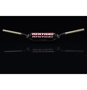 Renthal Twinwall 995 Keefer/Tomac Musta kuva