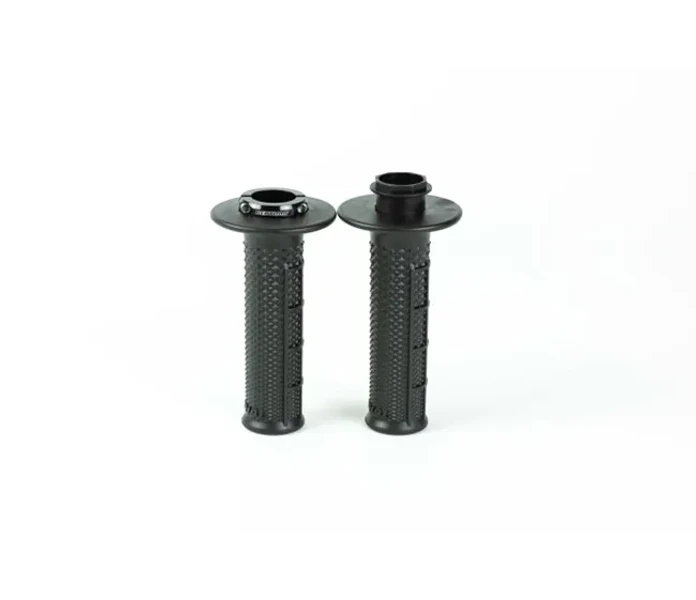 df5c39656ccde422fb5a55a7134116d97543052c_G239 kuva