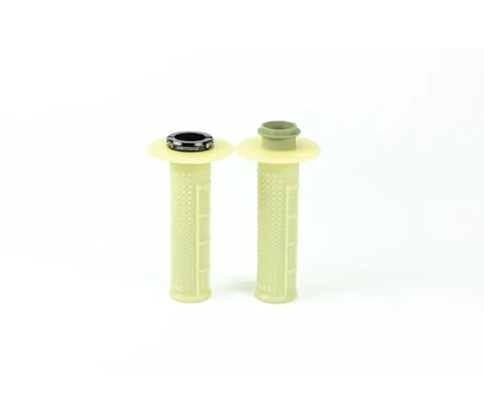 633fb66fe8a35142791371cdea312128f6d294b3_G240 kuva