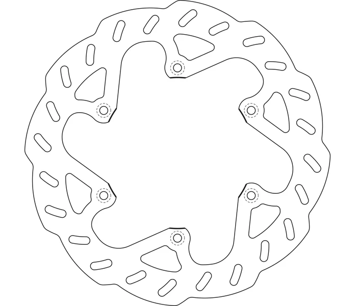 21121ea978e289cc91f383db86b3f0bfbceacdcd_46_1305R_3 kuva