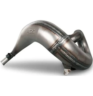 HGS Pakoputki 2T Racing Sherco SE250/300 26-.. kuva