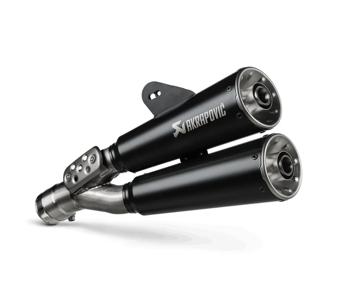 324aec2d7c6dbb6d124dd2be4629c92a783f14ac_461_B12SO25_HISSSBL kuva