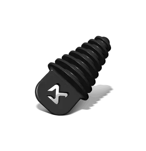 Akrapovic Wash Plug kuva