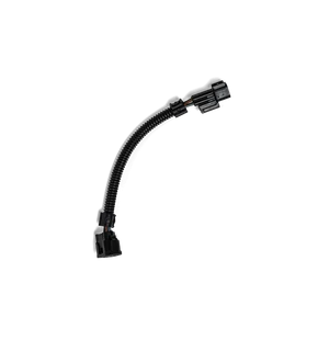 Akrapovic Fitting kit kuva
