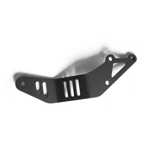 Akrapovic Fitting Kit for mounting on Yamaha Tracer 9 / GT / GT+ MY 2021-23 kuva
