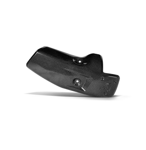 Akrapovic Heat Shield (Carbon) Bmw R1300GS 2023-2025 kuva