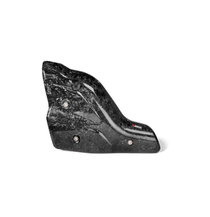 Akrapovic Heat Shield (Carbon) Ducati Monster 2021-2023 kuva