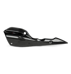 Akrapovic Heat Shield (Carbon) Suzuki GSX-S1000/GT kuva