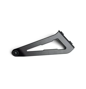 Akrapovic Muffler Bracket (Aluminium) Yamaha R7 2026 kuva