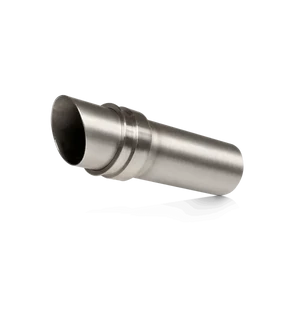 Akrapovic Optional Noise Damper BMW S 1000 R / M 1000 R 2021- kuva