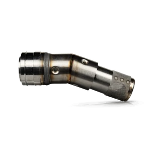Akrapovic Noise damper YZ250F/FX YZ450F kuva