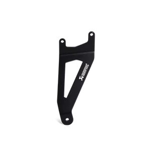 Akrapovic Opt.muffler brckt for rac. subframe BMW S1000RR / M1000RR 2019- kuva