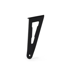 Akrapovic Muffler Bracket (Aluminium) CFMOTO 450SR / 450NK 2024-2025 kuva