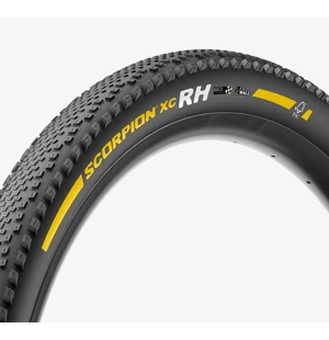 Däck 29" PIRELLI Scorpion Race XC RH Team Edition 29*24" 60-622 vikbart image