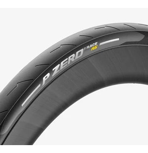 Däck 28" PIRELLI P ZERO Race RS svart vikbar. , 28-622 image