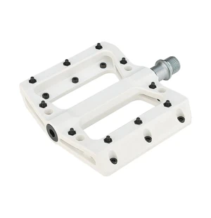 Poljin 9/16" Cavo Flat/BMX thermoplastic valk teollisuuslaakerit vaihdettava kuva