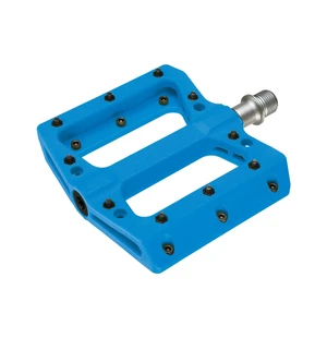 Poljin 9/16" Cavo Flat/BMX thermoplastic sin teollisuuslaakerit vaihdettava kuva