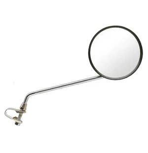 Backspegel CAVO 4" image