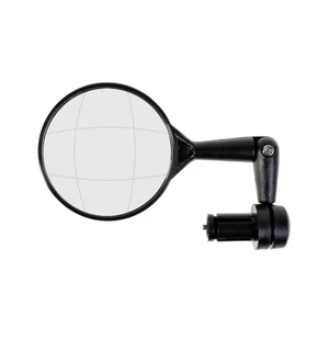 Backspegel CAVO image