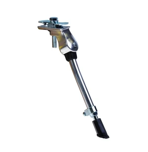 Seisontatuki Cavo JR 16-24" keskelle säädettävä kirkas kuva