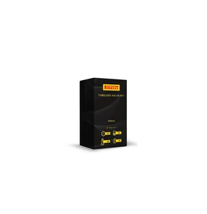 Tubeless Valve Kit PIRELLI 40mm kuva