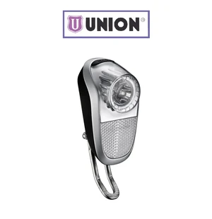 Etuvalo kiinteä UNION 1 powerled kuva