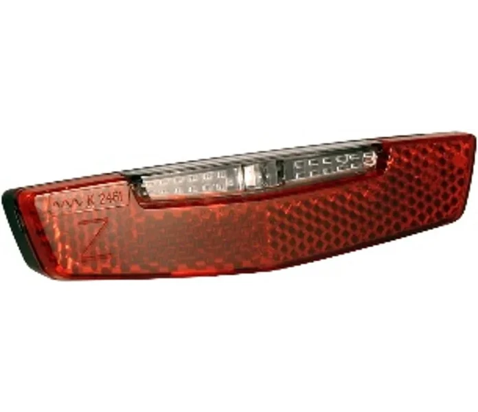 de79bdeb8d76565998d3116e1719adf012e3b007_478520 kuva
