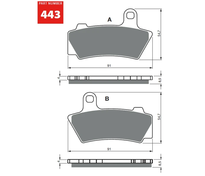 23d409821cd317d9b428947e3d285023b8381915_48_12_443_3 kuva