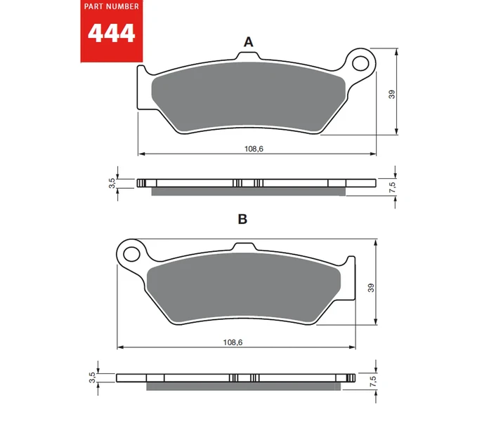 fdab45302319478c8fd9fc17aa2d5c95a7751dd5_48_12_444_3 kuva