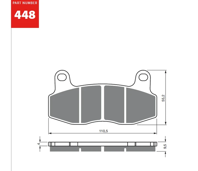 50322e44b2690ac67244928e926a044e75eaef82_48_12_448_3 kuva
