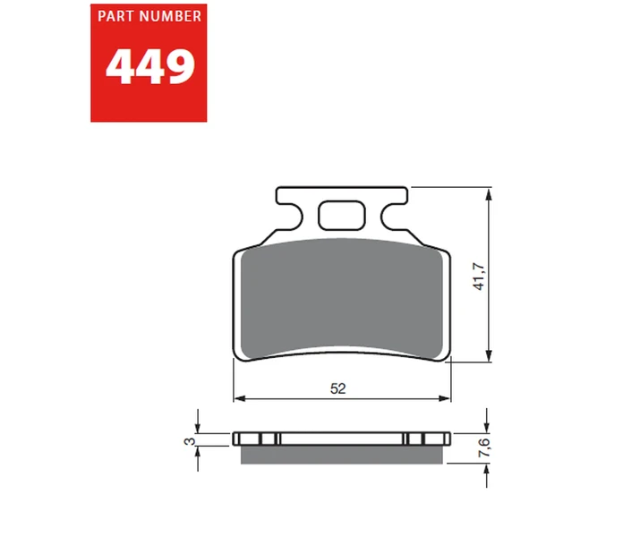43a09ea40634410532fb76407afda53e9b5b86e8_48_12_449 kuva