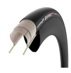 Däck 28"  PIRELLI P ZERO Race TLR SL-R.  svart. Vikbar, 28-622 image
