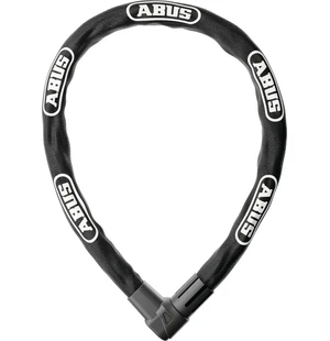 ABUS Ketjulukko CityChain 1010/110 kuva