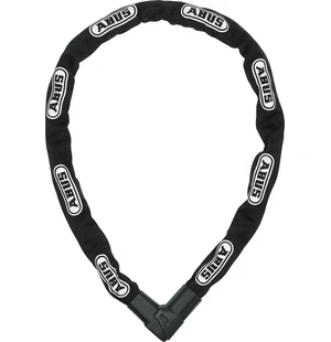 ABUS Ketjulukko CityChain 1010/140 kuva
