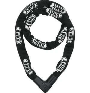 ABUS Ketjulukko CityChain 1010/170 kuva