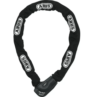 ABUS Ketjulukko Granit CityChain X-Plus 1060/110 kuva