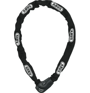 ABUS Ketjulukko Granit CityChain X-Plus 1060/140 kuva