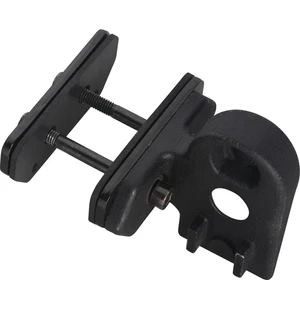 ABUS Hållare för skivbromslås SH8077 (8077/8077 2.0) image