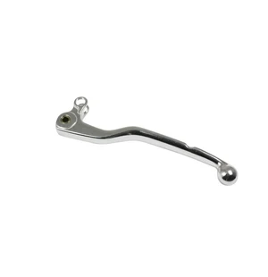 TMV Brake Lever Forged KTM 2000 / Husaberg kuva