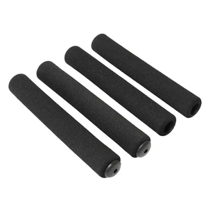 Ohjaintankopehmuste foam CAVO 125mm kuva