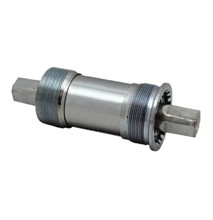 Kasettikeskiö CAVO 68-113 mm 3-kertainen suojaus kuva