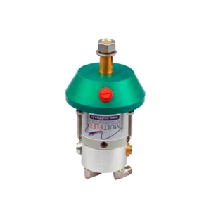 Tiivistesarja ruoripumppuun Multiflex HP-16 kuva