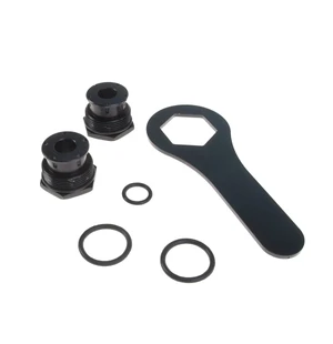 Tiivistesarja Multiflex Hydraulisylinteri OC-115U kuva