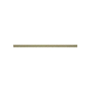 Seastar Classic 10mm x 200m kuva