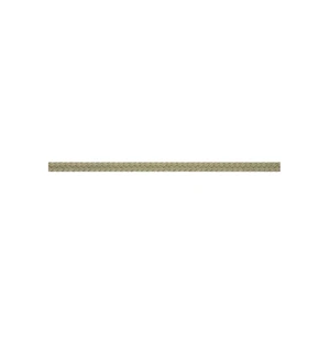 Seastar Classic 12mm x 200m kuva