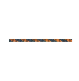 Regatta 2000 steelblue-neon orange 10mm x 200m kuva