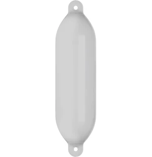 Dan-Fender 312 Light lepuuttaja valkoinen 93 x 355mm kuva