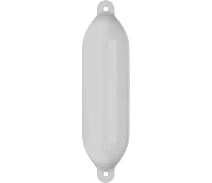 a48baf101cefe2bb4ffcaf9df3c484dfa8105e3b_507_LightWhite kuva